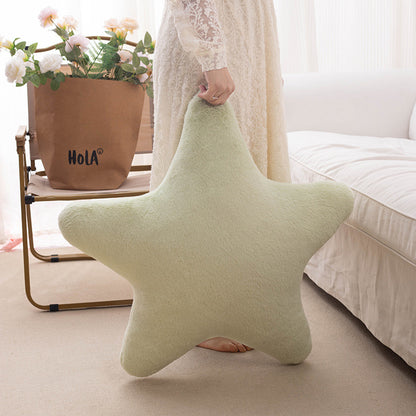 Cuscino cuori