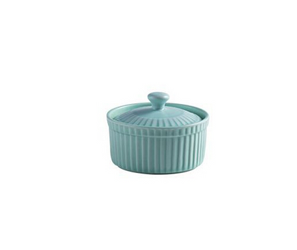 Ciotola da forno in ceramica