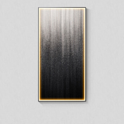 Quadro murale astratto