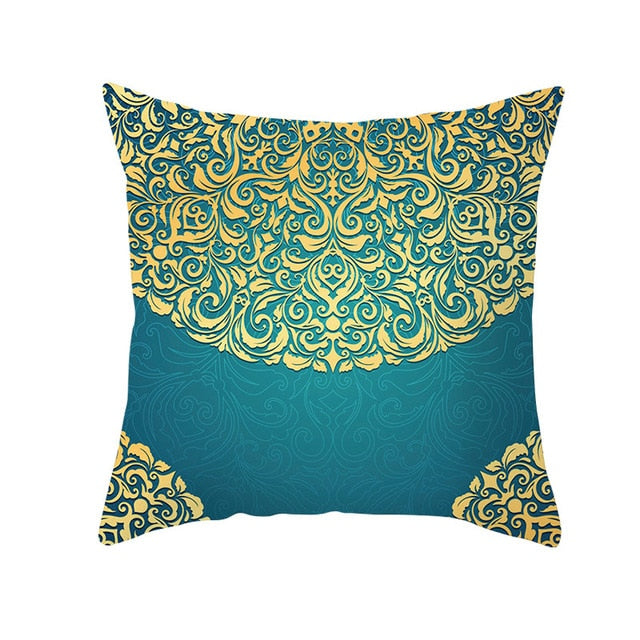 Federa mandala