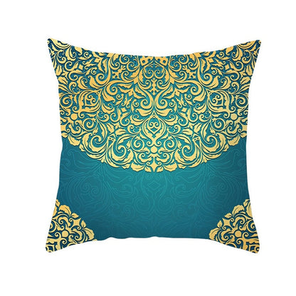 Federa mandala