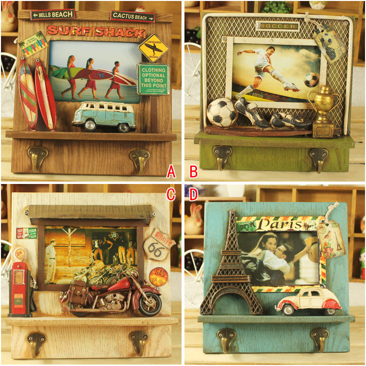 Quadro