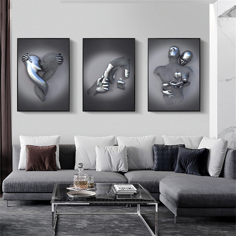 Quadro