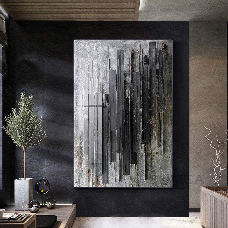 Quadro personalizzato
