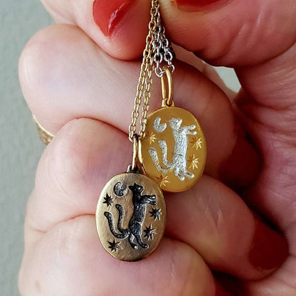 Collana Tarocchi