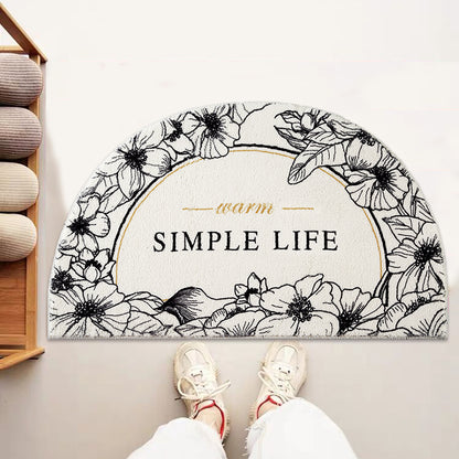 Coperta nordica