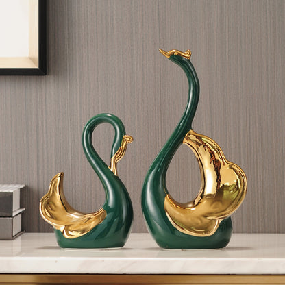 Decorazione ingresso ceramica