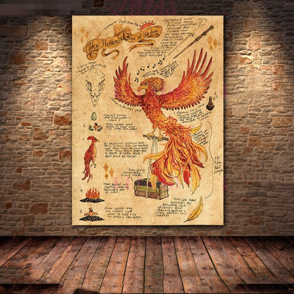 Quadro