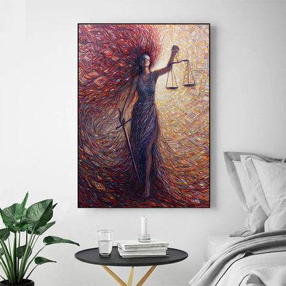 Quadro Personalizzabile