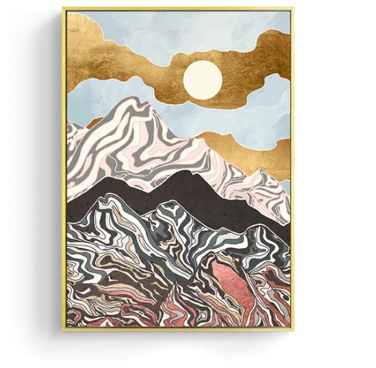 Quadro