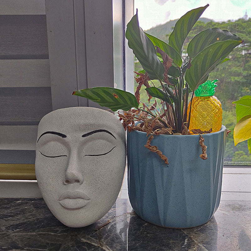 Vaso da fiori