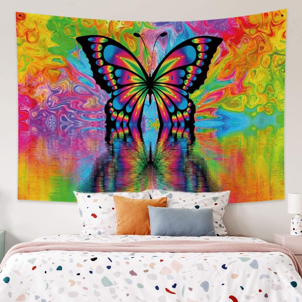 Arazzo