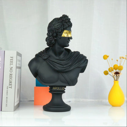 Statuetta nave pirata