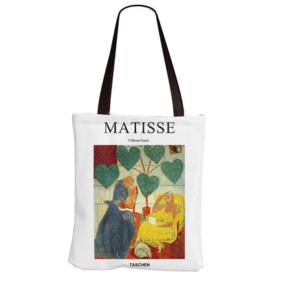 Borsa Tela
