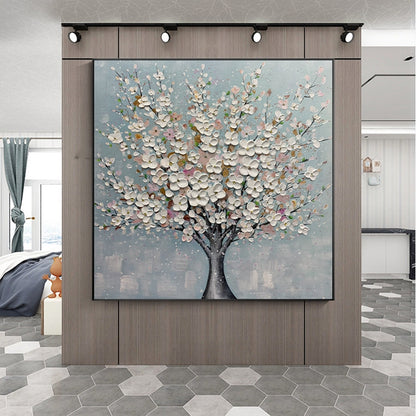 Quadro su Tela