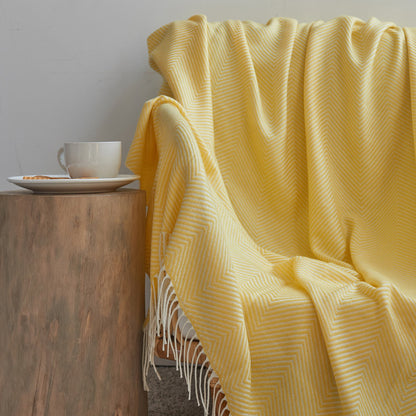 Coperta per bambini