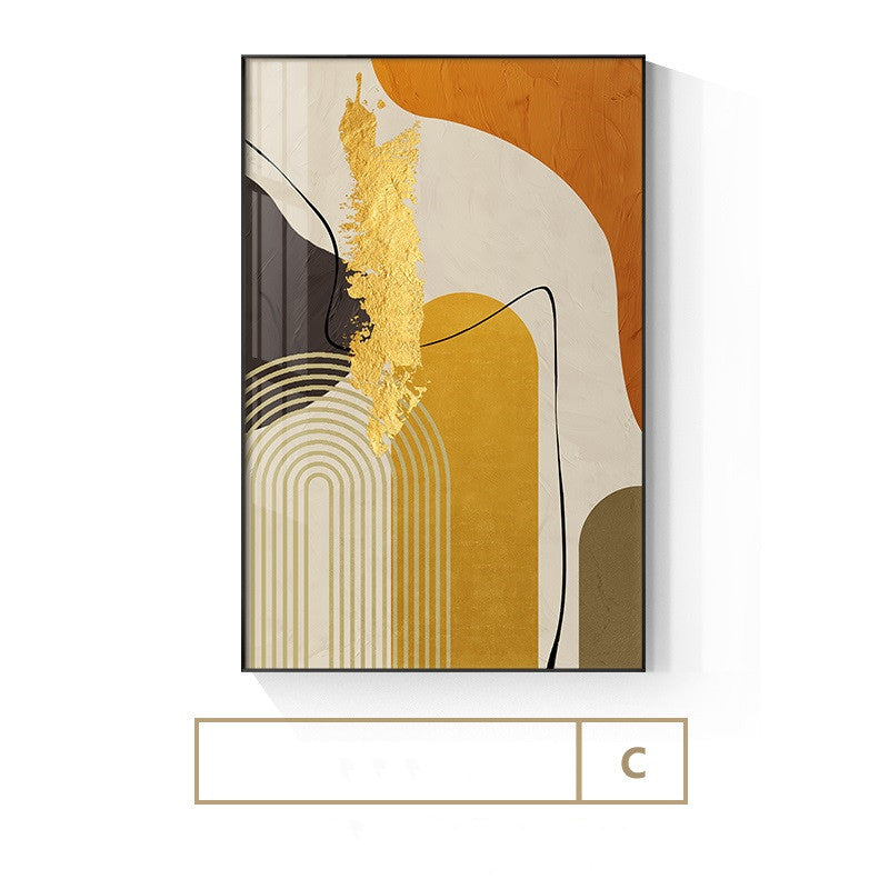Quadro