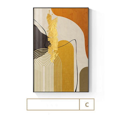 Quadro