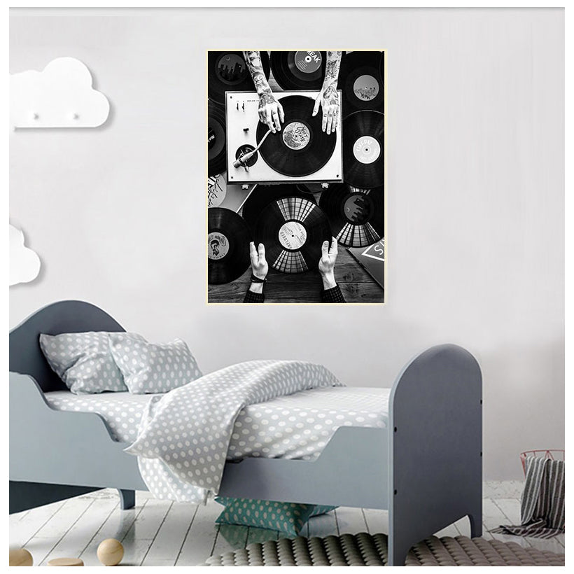 Quadro