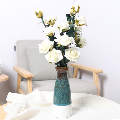 Vaso nordico