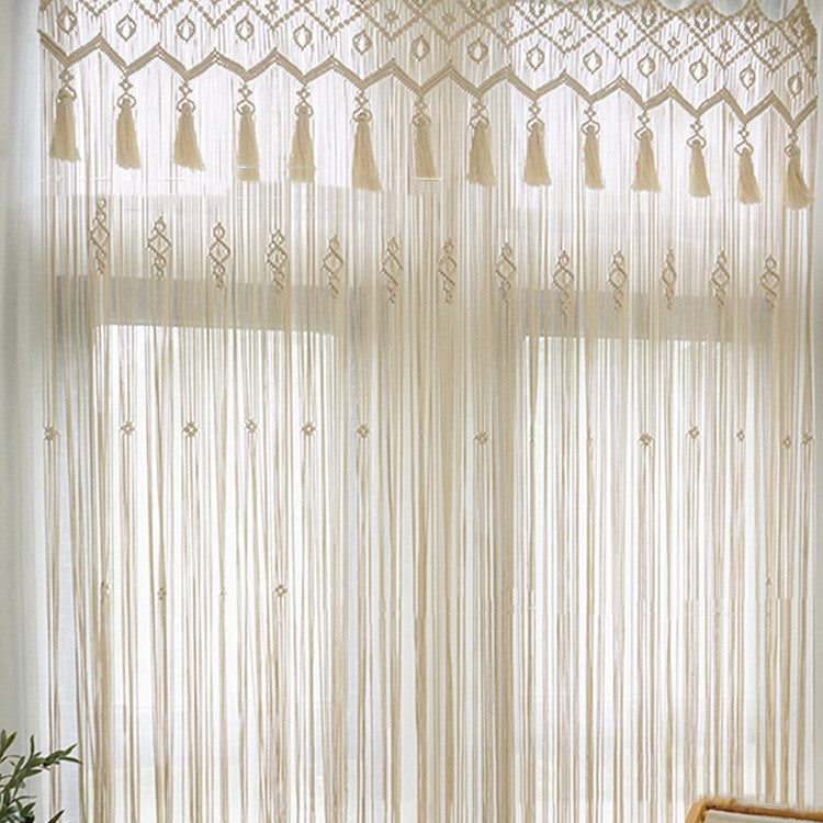 Arazzo bohemien