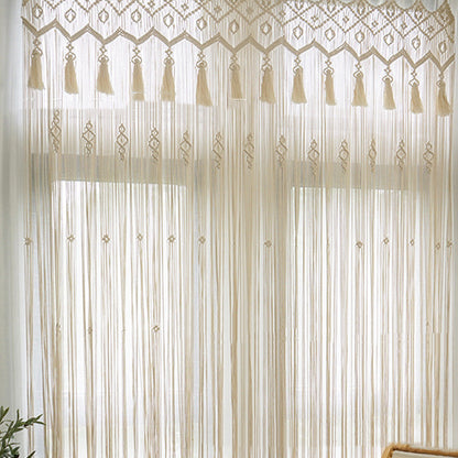 Arazzo bohemien