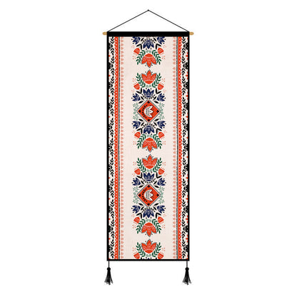 Arazzo bohemien