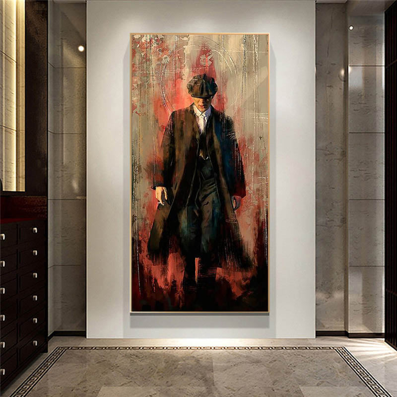 Quadro Nordico