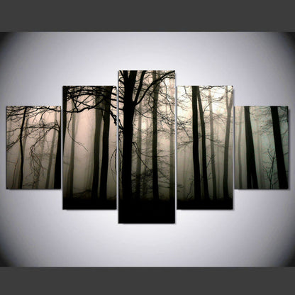 Quadro Contemporaneo