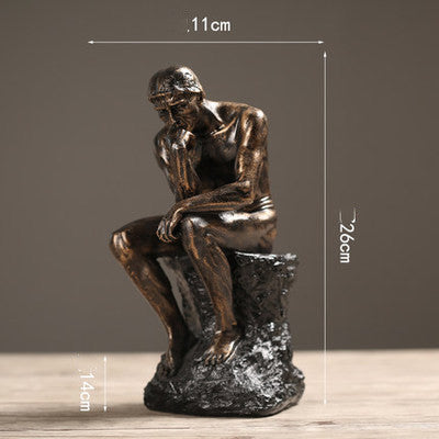 Scultura in arenaria