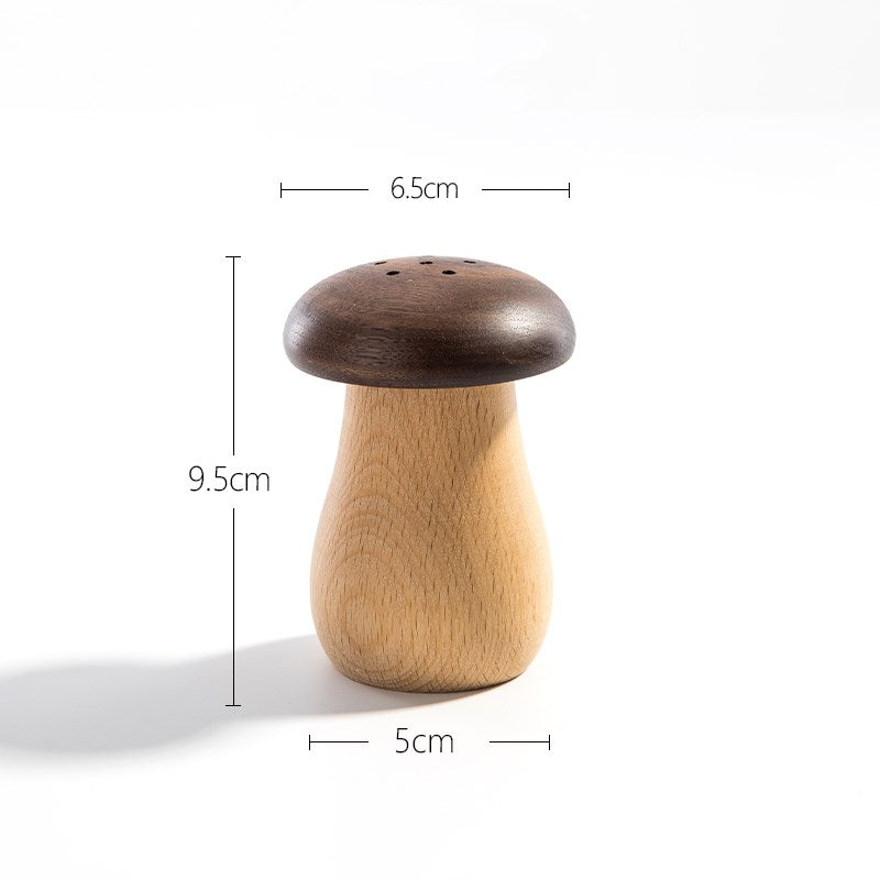 Scatola stuzzicadenti legno