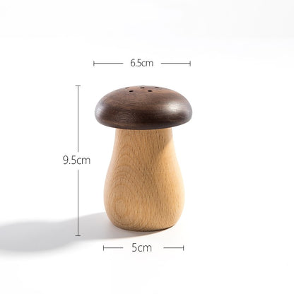 Scatola stuzzicadenti legno