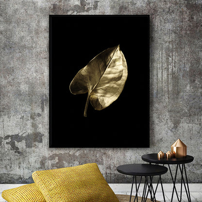 Quadro donna africana
