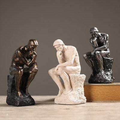 Scultura in arenaria