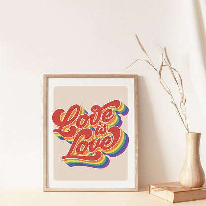 Tela Decorativa Personalizzabile