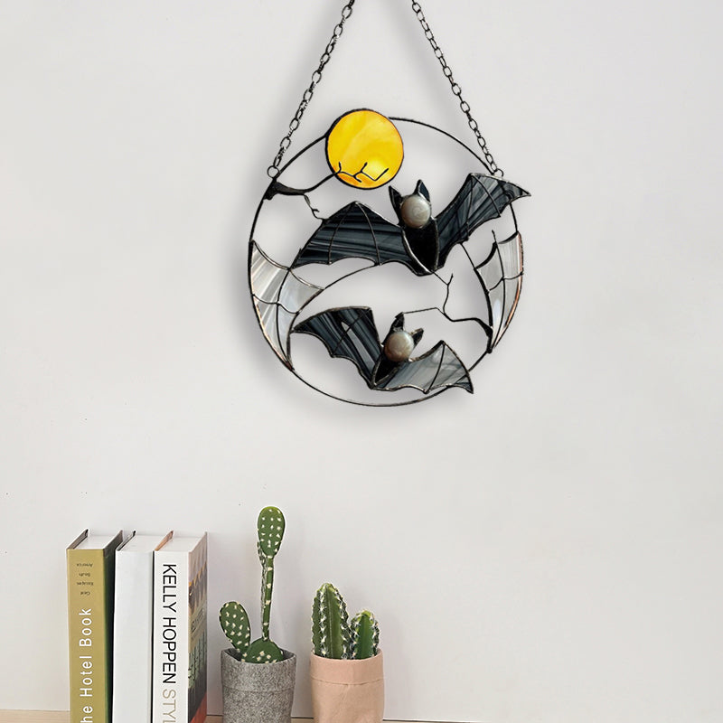 Decorazione