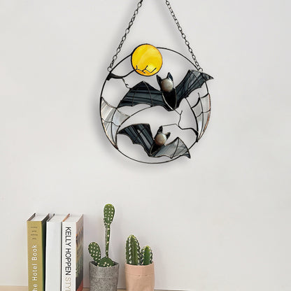 Decorazione