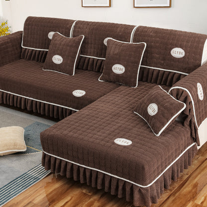Cuscino universale stile nordico