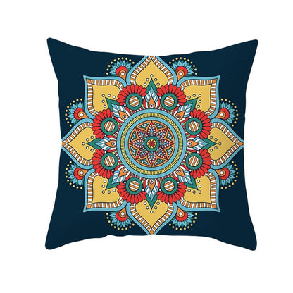 Federa mandala