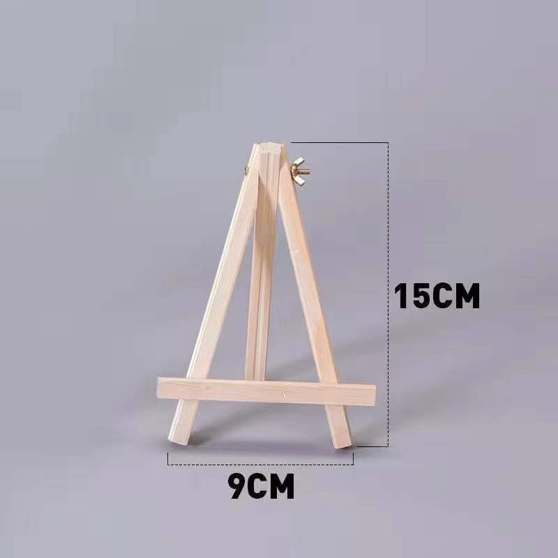 Cornice legno