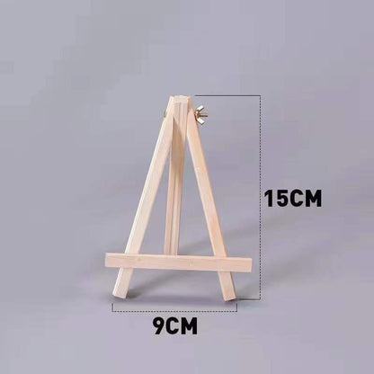 Cornice legno