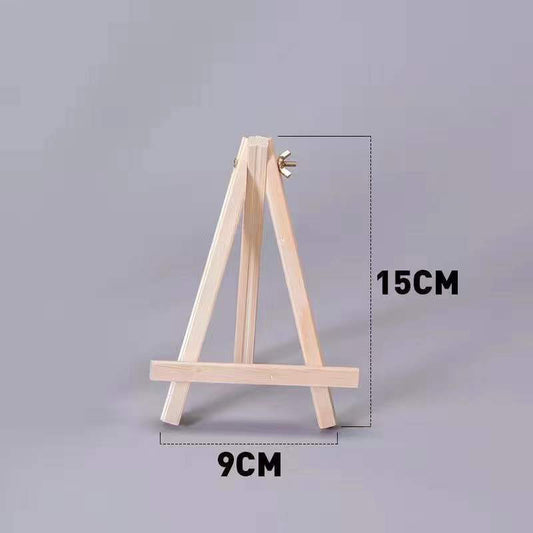 Cornice legno