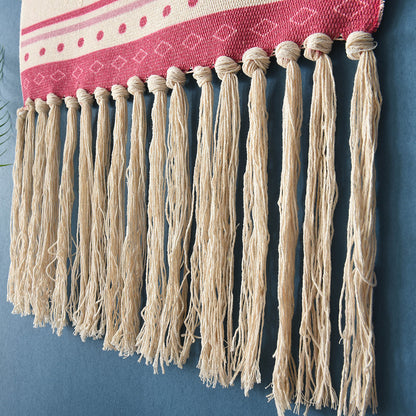 Tappezzeria cotone