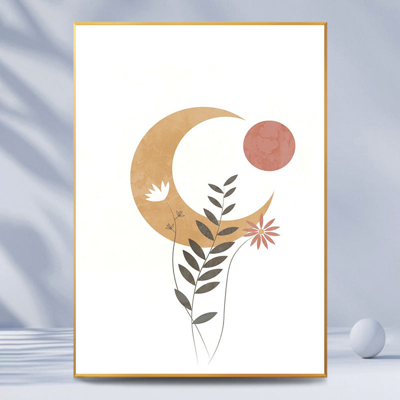 Quadro decorativo
