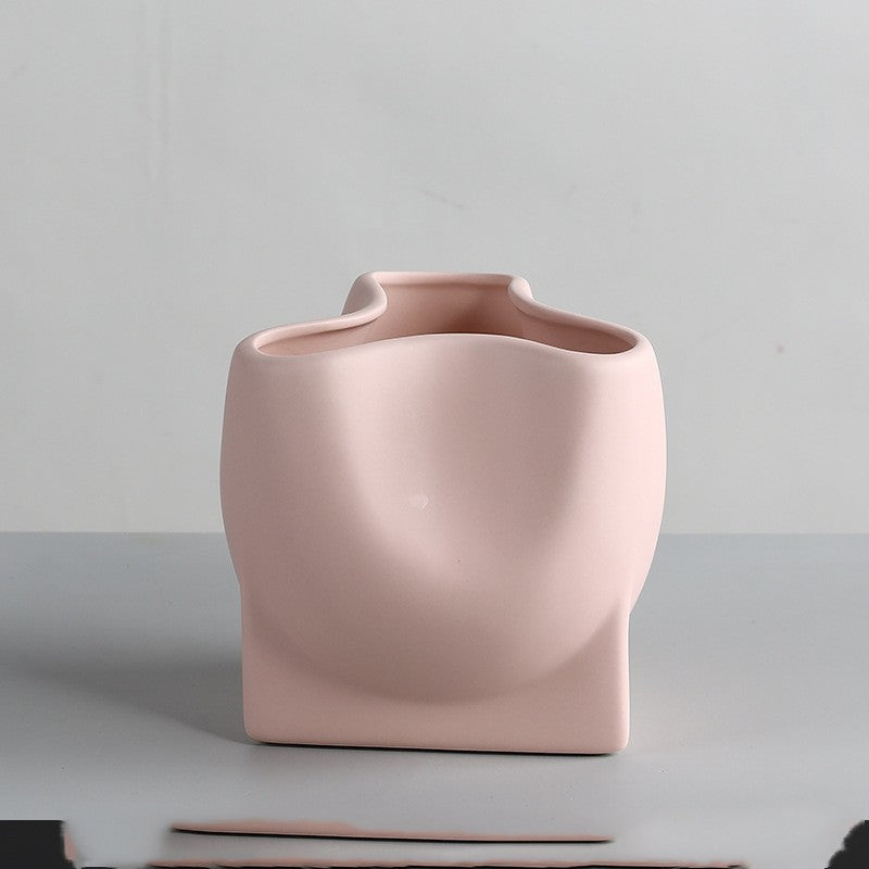 Vaso Morandi