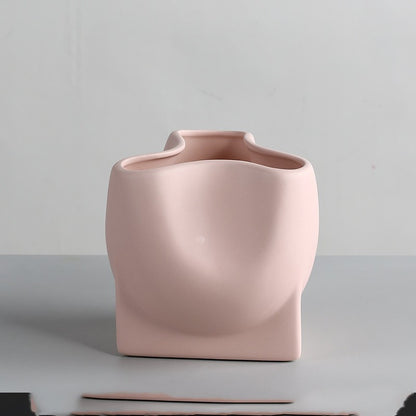 Vaso Morandi