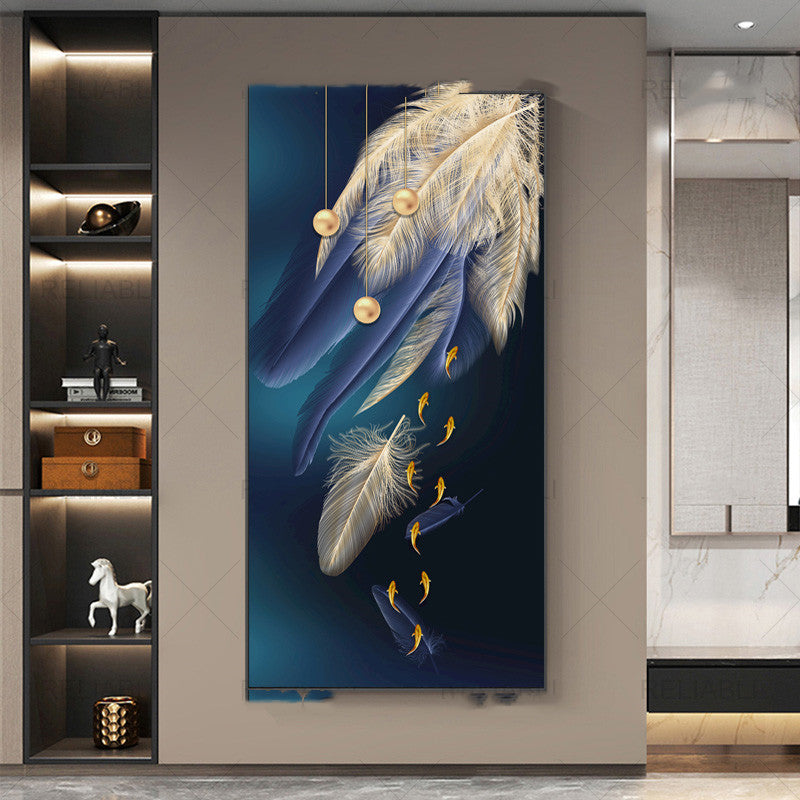 Quadro nordico