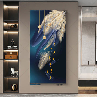 Quadro nordico