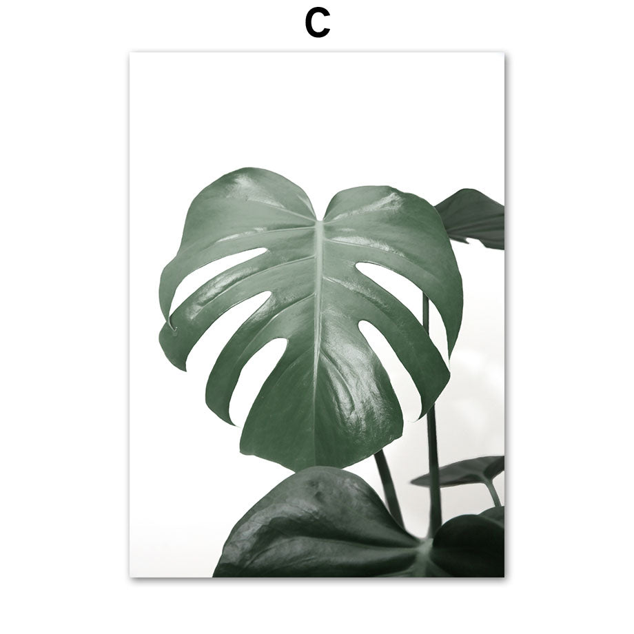 Quadro decorativo