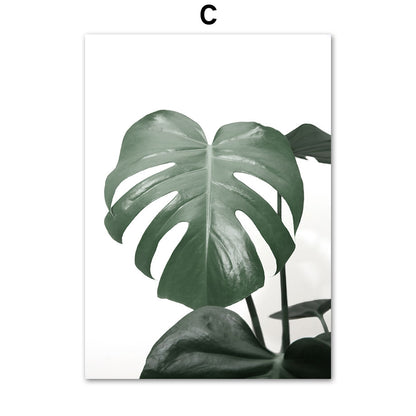 Quadro decorativo